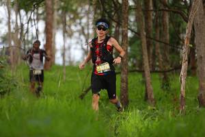 BIB: 5076
                            <button type="button" onclick="openModal(4008967)" class="btn btn-primary btn-sm float-right btn-popup" data-toggle="modal" data-target=".modal-high-quality">
                        <i class="fas fa-shopping-cart"></i> Add to Cart
                    </button>
                                            <button type="button" onclick="isThisMe(4008967, true)" class="btn btn-success btn-sm float-right btn-popup btn-isme hidden" data-toggle="tooltip" data-placement="bottom" title="นี่คือรูปของคุณใช่ไหม คลิกที่นี่เพื่อเอาเข้าอัลบั้ม">
                        <i class="fas fa-plus"></i> Add to album
                    </button>
                    <button type="button" onclick="isThisMe(4008967, false)" class="btn btn-warning btn-sm float-right btn-popup btn-isnotme hidden">
                        <i class="fas fa-ban"></i> Remove from album
                    </button>