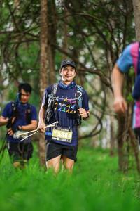 BIB: 5384
                            <button type="button" onclick="openModal(4180523)" class="btn btn-primary btn-sm float-right btn-popup" data-toggle="modal" data-target=".modal-high-quality">
                        <i class="fas fa-shopping-cart"></i> Add to Cart
                    </button>
                                            <button type="button" onclick="isThisMe(4180523, true)" class="btn btn-success btn-sm float-right btn-popup btn-isme hidden" data-toggle="tooltip" data-placement="bottom" title="นี่คือรูปของคุณใช่ไหม คลิกที่นี่เพื่อเอาเข้าอัลบั้ม">
                        <i class="fas fa-plus"></i> Add to album
                    </button>
                    <button type="button" onclick="isThisMe(4180523, false)" class="btn btn-warning btn-sm float-right btn-popup btn-isnotme hidden">
                        <i class="fas fa-ban"></i> Remove from album
                    </button>