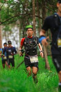 BIB: 5018
                            <button type="button" onclick="openModal(4173858)" class="btn btn-primary btn-sm float-right btn-popup" data-toggle="modal" data-target=".modal-high-quality">
                        <i class="fas fa-shopping-cart"></i> Add to Cart
                    </button>
                                            <button type="button" onclick="isThisMe(4173858, true)" class="btn btn-success btn-sm float-right btn-popup btn-isme hidden" data-toggle="tooltip" data-placement="bottom" title="นี่คือรูปของคุณใช่ไหม คลิกที่นี่เพื่อเอาเข้าอัลบั้ม">
                        <i class="fas fa-plus"></i> Add to album
                    </button>
                    <button type="button" onclick="isThisMe(4173858, false)" class="btn btn-warning btn-sm float-right btn-popup btn-isnotme hidden">
                        <i class="fas fa-ban"></i> Remove from album
                    </button>