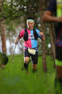 BIB: 5552
                            <button type="button" onclick="openModal(4011462)" class="btn btn-primary btn-sm float-right btn-popup" data-toggle="modal" data-target=".modal-high-quality">
                        <i class="fas fa-shopping-cart"></i> Add to Cart
                    </button>
                                            <button type="button" onclick="isThisMe(4011462, true)" class="btn btn-success btn-sm float-right btn-popup btn-isme hidden" data-toggle="tooltip" data-placement="bottom" title="นี่คือรูปของคุณใช่ไหม คลิกที่นี่เพื่อเอาเข้าอัลบั้ม">
                        <i class="fas fa-plus"></i> Add to album
                    </button>
                    <button type="button" onclick="isThisMe(4011462, false)" class="btn btn-warning btn-sm float-right btn-popup btn-isnotme hidden">
                        <i class="fas fa-ban"></i> Remove from album
                    </button>