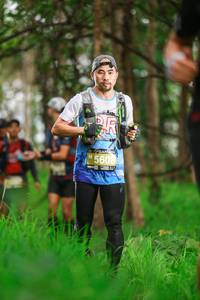 BIB: 5608
                            <button type="button" onclick="openModal(4174502)" class="btn btn-primary btn-sm float-right btn-popup" data-toggle="modal" data-target=".modal-high-quality">
                        <i class="fas fa-shopping-cart"></i> Add to Cart
                    </button>
                                            <button type="button" onclick="isThisMe(4174502, true)" class="btn btn-success btn-sm float-right btn-popup btn-isme hidden" data-toggle="tooltip" data-placement="bottom" title="นี่คือรูปของคุณใช่ไหม คลิกที่นี่เพื่อเอาเข้าอัลบั้ม">
                        <i class="fas fa-plus"></i> Add to album
                    </button>
                    <button type="button" onclick="isThisMe(4174502, false)" class="btn btn-warning btn-sm float-right btn-popup btn-isnotme hidden">
                        <i class="fas fa-ban"></i> Remove from album
                    </button>