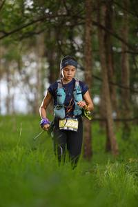 BIB: 3200
                            <button type="button" onclick="openModal(4011117)" class="btn btn-primary btn-sm float-right btn-popup" data-toggle="modal" data-target=".modal-high-quality">
                        <i class="fas fa-shopping-cart"></i> Add to Cart
                    </button>
                                            <button type="button" onclick="isThisMe(4011117, true)" class="btn btn-success btn-sm float-right btn-popup btn-isme hidden" data-toggle="tooltip" data-placement="bottom" title="นี่คือรูปของคุณใช่ไหม คลิกที่นี่เพื่อเอาเข้าอัลบั้ม">
                        <i class="fas fa-plus"></i> Add to album
                    </button>
                    <button type="button" onclick="isThisMe(4011117, false)" class="btn btn-warning btn-sm float-right btn-popup btn-isnotme hidden">
                        <i class="fas fa-ban"></i> Remove from album
                    </button>