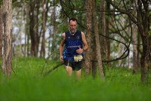 BIB: 5103
                            <button type="button" onclick="openModal(4019998)" class="btn btn-primary btn-sm float-right btn-popup" data-toggle="modal" data-target=".modal-high-quality">
                        <i class="fas fa-shopping-cart"></i> Add to Cart
                    </button>
                                            <button type="button" onclick="isThisMe(4019998, true)" class="btn btn-success btn-sm float-right btn-popup btn-isme hidden" data-toggle="tooltip" data-placement="bottom" title="นี่คือรูปของคุณใช่ไหม คลิกที่นี่เพื่อเอาเข้าอัลบั้ม">
                        <i class="fas fa-plus"></i> Add to album
                    </button>
                    <button type="button" onclick="isThisMe(4019998, false)" class="btn btn-warning btn-sm float-right btn-popup btn-isnotme hidden">
                        <i class="fas fa-ban"></i> Remove from album
                    </button>