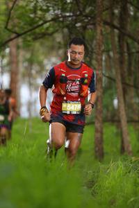 BIB: 5476
                            <button type="button" onclick="openModal(4015247)" class="btn btn-primary btn-sm float-right btn-popup" data-toggle="modal" data-target=".modal-high-quality">
                        <i class="fas fa-shopping-cart"></i> Add to Cart
                    </button>
                                            <button type="button" onclick="isThisMe(4015247, true)" class="btn btn-success btn-sm float-right btn-popup btn-isme hidden" data-toggle="tooltip" data-placement="bottom" title="นี่คือรูปของคุณใช่ไหม คลิกที่นี่เพื่อเอาเข้าอัลบั้ม">
                        <i class="fas fa-plus"></i> Add to album
                    </button>
                    <button type="button" onclick="isThisMe(4015247, false)" class="btn btn-warning btn-sm float-right btn-popup btn-isnotme hidden">
                        <i class="fas fa-ban"></i> Remove from album
                    </button>