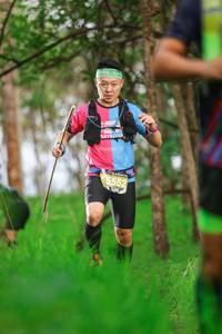 BIB: 5552
                            <button type="button" onclick="openModal(4174820)" class="btn btn-primary btn-sm float-right btn-popup" data-toggle="modal" data-target=".modal-high-quality">
                        <i class="fas fa-shopping-cart"></i> Add to Cart
                    </button>
                                            <button type="button" onclick="isThisMe(4174820, true)" class="btn btn-success btn-sm float-right btn-popup btn-isme hidden" data-toggle="tooltip" data-placement="bottom" title="นี่คือรูปของคุณใช่ไหม คลิกที่นี่เพื่อเอาเข้าอัลบั้ม">
                        <i class="fas fa-plus"></i> Add to album
                    </button>
                    <button type="button" onclick="isThisMe(4174820, false)" class="btn btn-warning btn-sm float-right btn-popup btn-isnotme hidden">
                        <i class="fas fa-ban"></i> Remove from album
                    </button>