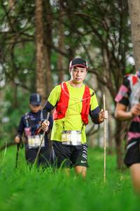 BIB: 
                            <button type="button" onclick="openModal(4180561)" class="btn btn-primary btn-sm float-right btn-popup" data-toggle="modal" data-target=".modal-high-quality">
                        <i class="fas fa-shopping-cart"></i> Add to Cart
                    </button>
                                            <button type="button" onclick="isThisMe(4180561, true)" class="btn btn-success btn-sm float-right btn-popup btn-isme hidden" data-toggle="tooltip" data-placement="bottom" title="นี่คือรูปของคุณใช่ไหม คลิกที่นี่เพื่อเอาเข้าอัลบั้ม">
                        <i class="fas fa-plus"></i> Add to album
                    </button>
                    <button type="button" onclick="isThisMe(4180561, false)" class="btn btn-warning btn-sm float-right btn-popup btn-isnotme hidden">
                        <i class="fas fa-ban"></i> Remove from album
                    </button>