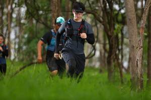 BIB: 
                            <button type="button" onclick="openModal(4020251)" class="btn btn-primary btn-sm float-right btn-popup" data-toggle="modal" data-target=".modal-high-quality">
                        <i class="fas fa-shopping-cart"></i> Add to Cart
                    </button>
                                            <button type="button" onclick="isThisMe(4020251, true)" class="btn btn-success btn-sm float-right btn-popup btn-isme hidden" data-toggle="tooltip" data-placement="bottom" title="นี่คือรูปของคุณใช่ไหม คลิกที่นี่เพื่อเอาเข้าอัลบั้ม">
                        <i class="fas fa-plus"></i> Add to album
                    </button>
                    <button type="button" onclick="isThisMe(4020251, false)" class="btn btn-warning btn-sm float-right btn-popup btn-isnotme hidden">
                        <i class="fas fa-ban"></i> Remove from album
                    </button>