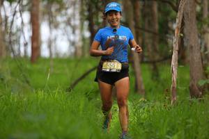 BIB: 5511
                            <button type="button" onclick="openModal(4008364)" class="btn btn-primary btn-sm float-right btn-popup" data-toggle="modal" data-target=".modal-high-quality">
                        <i class="fas fa-shopping-cart"></i> Add to Cart
                    </button>
                                            <button type="button" onclick="isThisMe(4008364, true)" class="btn btn-success btn-sm float-right btn-popup btn-isme hidden" data-toggle="tooltip" data-placement="bottom" title="นี่คือรูปของคุณใช่ไหม คลิกที่นี่เพื่อเอาเข้าอัลบั้ม">
                        <i class="fas fa-plus"></i> Add to album
                    </button>
                    <button type="button" onclick="isThisMe(4008364, false)" class="btn btn-warning btn-sm float-right btn-popup btn-isnotme hidden">
                        <i class="fas fa-ban"></i> Remove from album
                    </button>