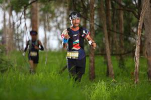 BIB: 5508
                            <button type="button" onclick="openModal(4007623)" class="btn btn-primary btn-sm float-right btn-popup" data-toggle="modal" data-target=".modal-high-quality">
                        <i class="fas fa-shopping-cart"></i> Add to Cart
                    </button>
                                            <button type="button" onclick="isThisMe(4007623, true)" class="btn btn-success btn-sm float-right btn-popup btn-isme hidden" data-toggle="tooltip" data-placement="bottom" title="นี่คือรูปของคุณใช่ไหม คลิกที่นี่เพื่อเอาเข้าอัลบั้ม">
                        <i class="fas fa-plus"></i> Add to album
                    </button>
                    <button type="button" onclick="isThisMe(4007623, false)" class="btn btn-warning btn-sm float-right btn-popup btn-isnotme hidden">
                        <i class="fas fa-ban"></i> Remove from album
                    </button>