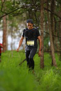 BIB: 5122
                            <button type="button" onclick="openModal(4014583)" class="btn btn-primary btn-sm float-right btn-popup" data-toggle="modal" data-target=".modal-high-quality">
                        <i class="fas fa-shopping-cart"></i> Add to Cart
                    </button>
                                            <button type="button" onclick="isThisMe(4014583, true)" class="btn btn-success btn-sm float-right btn-popup btn-isme hidden" data-toggle="tooltip" data-placement="bottom" title="นี่คือรูปของคุณใช่ไหม คลิกที่นี่เพื่อเอาเข้าอัลบั้ม">
                        <i class="fas fa-plus"></i> Add to album
                    </button>
                    <button type="button" onclick="isThisMe(4014583, false)" class="btn btn-warning btn-sm float-right btn-popup btn-isnotme hidden">
                        <i class="fas fa-ban"></i> Remove from album
                    </button>