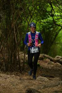 BIB: 8437
                            <button type="button" onclick="openModal(4067014)" class="btn btn-primary btn-sm float-right btn-popup" data-toggle="modal" data-target=".modal-high-quality">
                        <i class="fas fa-shopping-cart"></i> Add to Cart
                    </button>
                                            <button type="button" onclick="isThisMe(4067014, true)" class="btn btn-success btn-sm float-right btn-popup btn-isme hidden" data-toggle="tooltip" data-placement="bottom" title="นี่คือรูปของคุณใช่ไหม คลิกที่นี่เพื่อเอาเข้าอัลบั้ม">
                        <i class="fas fa-plus"></i> Add to album
                    </button>
                    <button type="button" onclick="isThisMe(4067014, false)" class="btn btn-warning btn-sm float-right btn-popup btn-isnotme hidden">
                        <i class="fas fa-ban"></i> Remove from album
                    </button>