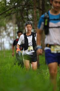 BIB: 
                            <button type="button" onclick="openModal(4011058)" class="btn btn-primary btn-sm float-right btn-popup" data-toggle="modal" data-target=".modal-high-quality">
                        <i class="fas fa-shopping-cart"></i> Add to Cart
                    </button>
                                            <button type="button" onclick="isThisMe(4011058, true)" class="btn btn-success btn-sm float-right btn-popup btn-isme hidden" data-toggle="tooltip" data-placement="bottom" title="นี่คือรูปของคุณใช่ไหม คลิกที่นี่เพื่อเอาเข้าอัลบั้ม">
                        <i class="fas fa-plus"></i> Add to album
                    </button>
                    <button type="button" onclick="isThisMe(4011058, false)" class="btn btn-warning btn-sm float-right btn-popup btn-isnotme hidden">
                        <i class="fas fa-ban"></i> Remove from album
                    </button>