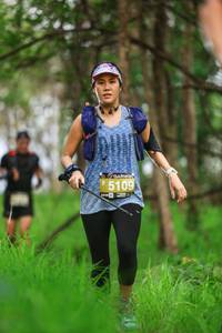 BIB: 5109
                            <button type="button" onclick="openModal(4179943)" class="btn btn-primary btn-sm float-right btn-popup" data-toggle="modal" data-target=".modal-high-quality">
                        <i class="fas fa-shopping-cart"></i> Add to Cart
                    </button>
                                            <button type="button" onclick="isThisMe(4179943, true)" class="btn btn-success btn-sm float-right btn-popup btn-isme hidden" data-toggle="tooltip" data-placement="bottom" title="นี่คือรูปของคุณใช่ไหม คลิกที่นี่เพื่อเอาเข้าอัลบั้ม">
                        <i class="fas fa-plus"></i> Add to album
                    </button>
                    <button type="button" onclick="isThisMe(4179943, false)" class="btn btn-warning btn-sm float-right btn-popup btn-isnotme hidden">
                        <i class="fas fa-ban"></i> Remove from album
                    </button>