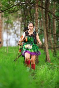 BIB: 5004
                            <button type="button" onclick="openModal(4180153)" class="btn btn-primary btn-sm float-right btn-popup" data-toggle="modal" data-target=".modal-high-quality">
                        <i class="fas fa-shopping-cart"></i> Add to Cart
                    </button>
                                            <button type="button" onclick="isThisMe(4180153, true)" class="btn btn-success btn-sm float-right btn-popup btn-isme hidden" data-toggle="tooltip" data-placement="bottom" title="นี่คือรูปของคุณใช่ไหม คลิกที่นี่เพื่อเอาเข้าอัลบั้ม">
                        <i class="fas fa-plus"></i> Add to album
                    </button>
                    <button type="button" onclick="isThisMe(4180153, false)" class="btn btn-warning btn-sm float-right btn-popup btn-isnotme hidden">
                        <i class="fas fa-ban"></i> Remove from album
                    </button>