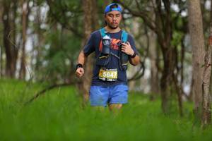 BIB: 5647
                            <button type="button" onclick="openModal(4020811)" class="btn btn-primary btn-sm float-right btn-popup" data-toggle="modal" data-target=".modal-high-quality">
                        <i class="fas fa-shopping-cart"></i> Add to Cart
                    </button>
                                            <button type="button" onclick="isThisMe(4020811, true)" class="btn btn-success btn-sm float-right btn-popup btn-isme hidden" data-toggle="tooltip" data-placement="bottom" title="นี่คือรูปของคุณใช่ไหม คลิกที่นี่เพื่อเอาเข้าอัลบั้ม">
                        <i class="fas fa-plus"></i> Add to album
                    </button>
                    <button type="button" onclick="isThisMe(4020811, false)" class="btn btn-warning btn-sm float-right btn-popup btn-isnotme hidden">
                        <i class="fas fa-ban"></i> Remove from album
                    </button>