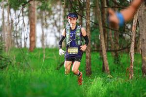 BIB: 5324
                            <button type="button" onclick="openModal(4173072)" class="btn btn-primary btn-sm float-right btn-popup" data-toggle="modal" data-target=".modal-high-quality">
                        <i class="fas fa-shopping-cart"></i> Add to Cart
                    </button>
                                            <button type="button" onclick="isThisMe(4173072, true)" class="btn btn-success btn-sm float-right btn-popup btn-isme hidden" data-toggle="tooltip" data-placement="bottom" title="นี่คือรูปของคุณใช่ไหม คลิกที่นี่เพื่อเอาเข้าอัลบั้ม">
                        <i class="fas fa-plus"></i> Add to album
                    </button>
                    <button type="button" onclick="isThisMe(4173072, false)" class="btn btn-warning btn-sm float-right btn-popup btn-isnotme hidden">
                        <i class="fas fa-ban"></i> Remove from album
                    </button>