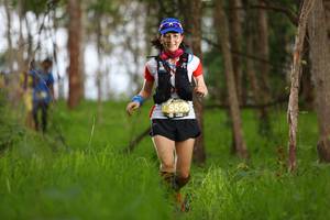 BIB: 5523
                            <button type="button" onclick="openModal(4008820)" class="btn btn-primary btn-sm float-right btn-popup" data-toggle="modal" data-target=".modal-high-quality">
                        <i class="fas fa-shopping-cart"></i> Add to Cart
                    </button>
                                            <button type="button" onclick="isThisMe(4008820, true)" class="btn btn-success btn-sm float-right btn-popup btn-isme hidden" data-toggle="tooltip" data-placement="bottom" title="นี่คือรูปของคุณใช่ไหม คลิกที่นี่เพื่อเอาเข้าอัลบั้ม">
                        <i class="fas fa-plus"></i> Add to album
                    </button>
                    <button type="button" onclick="isThisMe(4008820, false)" class="btn btn-warning btn-sm float-right btn-popup btn-isnotme hidden">
                        <i class="fas fa-ban"></i> Remove from album
                    </button>