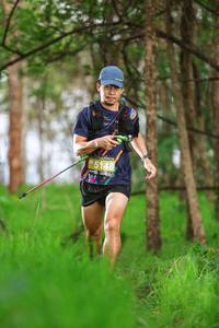 BIB: 5148
                            <button type="button" onclick="openModal(4179967)" class="btn btn-primary btn-sm float-right btn-popup" data-toggle="modal" data-target=".modal-high-quality">
                        <i class="fas fa-shopping-cart"></i> Add to Cart
                    </button>
                                            <button type="button" onclick="isThisMe(4179967, true)" class="btn btn-success btn-sm float-right btn-popup btn-isme hidden" data-toggle="tooltip" data-placement="bottom" title="นี่คือรูปของคุณใช่ไหม คลิกที่นี่เพื่อเอาเข้าอัลบั้ม">
                        <i class="fas fa-plus"></i> Add to album
                    </button>
                    <button type="button" onclick="isThisMe(4179967, false)" class="btn btn-warning btn-sm float-right btn-popup btn-isnotme hidden">
                        <i class="fas fa-ban"></i> Remove from album
                    </button>