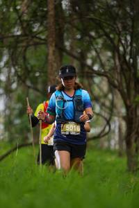 BIB: 5016
                            <button type="button" onclick="openModal(4018074)" class="btn btn-primary btn-sm float-right btn-popup" data-toggle="modal" data-target=".modal-high-quality">
                        <i class="fas fa-shopping-cart"></i> Add to Cart
                    </button>
                                            <button type="button" onclick="isThisMe(4018074, true)" class="btn btn-success btn-sm float-right btn-popup btn-isme hidden" data-toggle="tooltip" data-placement="bottom" title="นี่คือรูปของคุณใช่ไหม คลิกที่นี่เพื่อเอาเข้าอัลบั้ม">
                        <i class="fas fa-plus"></i> Add to album
                    </button>
                    <button type="button" onclick="isThisMe(4018074, false)" class="btn btn-warning btn-sm float-right btn-popup btn-isnotme hidden">
                        <i class="fas fa-ban"></i> Remove from album
                    </button>