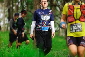 BIB: 3357, 3376
                            <button type="button" onclick="openModal(4505740)" class="btn btn-primary btn-sm float-right btn-popup" data-toggle="modal" data-target=".modal-high-quality">
                        <i class="fas fa-shopping-cart"></i> Add to Cart
                    </button>
                                            <button type="button" onclick="isThisMe(4505740, true)" class="btn btn-success btn-sm float-right btn-popup btn-isme hidden" data-toggle="tooltip" data-placement="bottom" title="นี่คือรูปของคุณใช่ไหม คลิกที่นี่เพื่อเอาเข้าอัลบั้ม">
                        <i class="fas fa-plus"></i> Add to album
                    </button>
                    <button type="button" onclick="isThisMe(4505740, false)" class="btn btn-warning btn-sm float-right btn-popup btn-isnotme hidden">
                        <i class="fas fa-ban"></i> Remove from album
                    </button>