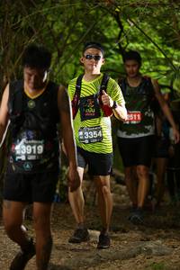 BIB: 2511, 3354, 3919
                            <button type="button" onclick="openModal(4063832)" class="btn btn-primary btn-sm float-right btn-popup" data-toggle="modal" data-target=".modal-high-quality">
                        <i class="fas fa-shopping-cart"></i> Add to Cart
                    </button>
                                            <button type="button" onclick="isThisMe(4063832, true)" class="btn btn-success btn-sm float-right btn-popup btn-isme hidden" data-toggle="tooltip" data-placement="bottom" title="นี่คือรูปของคุณใช่ไหม คลิกที่นี่เพื่อเอาเข้าอัลบั้ม">
                        <i class="fas fa-plus"></i> Add to album
                    </button>
                    <button type="button" onclick="isThisMe(4063832, false)" class="btn btn-warning btn-sm float-right btn-popup btn-isnotme hidden">
                        <i class="fas fa-ban"></i> Remove from album
                    </button>