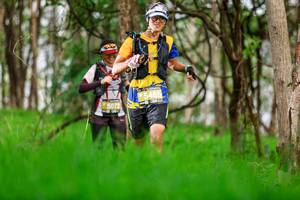 BIB: 5465, 5072
                            <button type="button" onclick="openModal(4347947)" class="btn btn-primary btn-sm float-right btn-popup" data-toggle="modal" data-target=".modal-high-quality">
                        <i class="fas fa-shopping-cart"></i> Add to Cart
                    </button>
                                            <button type="button" onclick="isThisMe(4347947, true)" class="btn btn-success btn-sm float-right btn-popup btn-isme hidden" data-toggle="tooltip" data-placement="bottom" title="นี่คือรูปของคุณใช่ไหม คลิกที่นี่เพื่อเอาเข้าอัลบั้ม">
                        <i class="fas fa-plus"></i> Add to album
                    </button>
                    <button type="button" onclick="isThisMe(4347947, false)" class="btn btn-warning btn-sm float-right btn-popup btn-isnotme hidden">
                        <i class="fas fa-ban"></i> Remove from album
                    </button>