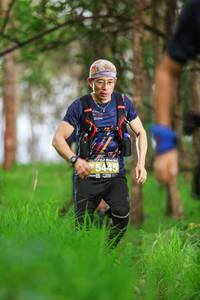 BIB: 5445
                            <button type="button" onclick="openModal(4179957)" class="btn btn-primary btn-sm float-right btn-popup" data-toggle="modal" data-target=".modal-high-quality">
                        <i class="fas fa-shopping-cart"></i> Add to Cart
                    </button>
                                            <button type="button" onclick="isThisMe(4179957, true)" class="btn btn-success btn-sm float-right btn-popup btn-isme hidden" data-toggle="tooltip" data-placement="bottom" title="นี่คือรูปของคุณใช่ไหม คลิกที่นี่เพื่อเอาเข้าอัลบั้ม">
                        <i class="fas fa-plus"></i> Add to album
                    </button>
                    <button type="button" onclick="isThisMe(4179957, false)" class="btn btn-warning btn-sm float-right btn-popup btn-isnotme hidden">
                        <i class="fas fa-ban"></i> Remove from album
                    </button>