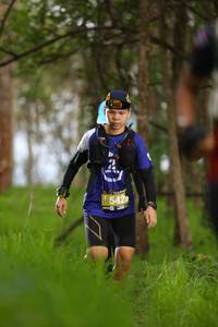 BIB: 542
                            <button type="button" onclick="openModal(4013470)" class="btn btn-primary btn-sm float-right btn-popup" data-toggle="modal" data-target=".modal-high-quality">
                        <i class="fas fa-shopping-cart"></i> Add to Cart
                    </button>
                                            <button type="button" onclick="isThisMe(4013470, true)" class="btn btn-success btn-sm float-right btn-popup btn-isme hidden" data-toggle="tooltip" data-placement="bottom" title="นี่คือรูปของคุณใช่ไหม คลิกที่นี่เพื่อเอาเข้าอัลบั้ม">
                        <i class="fas fa-plus"></i> Add to album
                    </button>
                    <button type="button" onclick="isThisMe(4013470, false)" class="btn btn-warning btn-sm float-right btn-popup btn-isnotme hidden">
                        <i class="fas fa-ban"></i> Remove from album
                    </button>