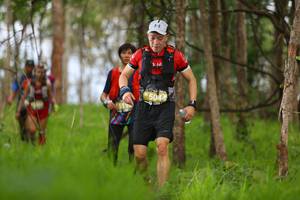 BIB: 5044
                            <button type="button" onclick="openModal(4015831)" class="btn btn-primary btn-sm float-right btn-popup" data-toggle="modal" data-target=".modal-high-quality">
                        <i class="fas fa-shopping-cart"></i> Add to Cart
                    </button>
                                            <button type="button" onclick="isThisMe(4015831, true)" class="btn btn-success btn-sm float-right btn-popup btn-isme hidden" data-toggle="tooltip" data-placement="bottom" title="นี่คือรูปของคุณใช่ไหม คลิกที่นี่เพื่อเอาเข้าอัลบั้ม">
                        <i class="fas fa-plus"></i> Add to album
                    </button>
                    <button type="button" onclick="isThisMe(4015831, false)" class="btn btn-warning btn-sm float-right btn-popup btn-isnotme hidden">
                        <i class="fas fa-ban"></i> Remove from album
                    </button>