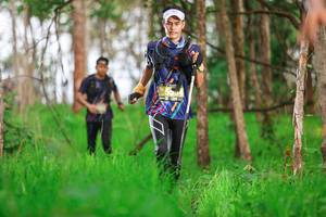 BIB: 
                            <button type="button" onclick="openModal(4173414)" class="btn btn-primary btn-sm float-right btn-popup" data-toggle="modal" data-target=".modal-high-quality">
                        <i class="fas fa-shopping-cart"></i> Add to Cart
                    </button>
                                            <button type="button" onclick="isThisMe(4173414, true)" class="btn btn-success btn-sm float-right btn-popup btn-isme hidden" data-toggle="tooltip" data-placement="bottom" title="นี่คือรูปของคุณใช่ไหม คลิกที่นี่เพื่อเอาเข้าอัลบั้ม">
                        <i class="fas fa-plus"></i> Add to album
                    </button>
                    <button type="button" onclick="isThisMe(4173414, false)" class="btn btn-warning btn-sm float-right btn-popup btn-isnotme hidden">
                        <i class="fas fa-ban"></i> Remove from album
                    </button>