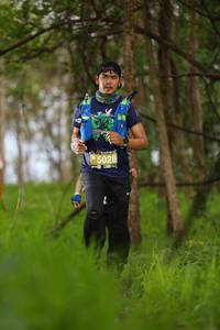 BIB: 5028
                            <button type="button" onclick="openModal(4017240)" class="btn btn-primary btn-sm float-right btn-popup" data-toggle="modal" data-target=".modal-high-quality">
                        <i class="fas fa-shopping-cart"></i> Add to Cart
                    </button>
                                            <button type="button" onclick="isThisMe(4017240, true)" class="btn btn-success btn-sm float-right btn-popup btn-isme hidden" data-toggle="tooltip" data-placement="bottom" title="นี่คือรูปของคุณใช่ไหม คลิกที่นี่เพื่อเอาเข้าอัลบั้ม">
                        <i class="fas fa-plus"></i> Add to album
                    </button>
                    <button type="button" onclick="isThisMe(4017240, false)" class="btn btn-warning btn-sm float-right btn-popup btn-isnotme hidden">
                        <i class="fas fa-ban"></i> Remove from album
                    </button>