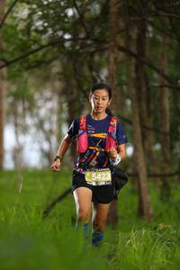 BIB: 5423
                            <button type="button" onclick="openModal(4010356)" class="btn btn-primary btn-sm float-right btn-popup" data-toggle="modal" data-target=".modal-high-quality">
                        <i class="fas fa-shopping-cart"></i> Add to Cart
                    </button>
                                            <button type="button" onclick="isThisMe(4010356, true)" class="btn btn-success btn-sm float-right btn-popup btn-isme hidden" data-toggle="tooltip" data-placement="bottom" title="นี่คือรูปของคุณใช่ไหม คลิกที่นี่เพื่อเอาเข้าอัลบั้ม">
                        <i class="fas fa-plus"></i> Add to album
                    </button>
                    <button type="button" onclick="isThisMe(4010356, false)" class="btn btn-warning btn-sm float-right btn-popup btn-isnotme hidden">
                        <i class="fas fa-ban"></i> Remove from album
                    </button>