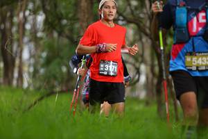 BIB: 543, 3171
                            <button type="button" onclick="openModal(4020683)" class="btn btn-primary btn-sm float-right btn-popup" data-toggle="modal" data-target=".modal-high-quality">
                        <i class="fas fa-shopping-cart"></i> Add to Cart
                    </button>
                                            <button type="button" onclick="isThisMe(4020683, true)" class="btn btn-success btn-sm float-right btn-popup btn-isme hidden" data-toggle="tooltip" data-placement="bottom" title="นี่คือรูปของคุณใช่ไหม คลิกที่นี่เพื่อเอาเข้าอัลบั้ม">
                        <i class="fas fa-plus"></i> Add to album
                    </button>
                    <button type="button" onclick="isThisMe(4020683, false)" class="btn btn-warning btn-sm float-right btn-popup btn-isnotme hidden">
                        <i class="fas fa-ban"></i> Remove from album
                    </button>