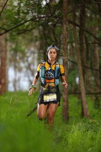 BIB: 5460
                            <button type="button" onclick="openModal(4016469)" class="btn btn-primary btn-sm float-right btn-popup" data-toggle="modal" data-target=".modal-high-quality">
                        <i class="fas fa-shopping-cart"></i> Add to Cart
                    </button>
                                            <button type="button" onclick="isThisMe(4016469, true)" class="btn btn-success btn-sm float-right btn-popup btn-isme hidden" data-toggle="tooltip" data-placement="bottom" title="นี่คือรูปของคุณใช่ไหม คลิกที่นี่เพื่อเอาเข้าอัลบั้ม">
                        <i class="fas fa-plus"></i> Add to album
                    </button>
                    <button type="button" onclick="isThisMe(4016469, false)" class="btn btn-warning btn-sm float-right btn-popup btn-isnotme hidden">
                        <i class="fas fa-ban"></i> Remove from album
                    </button>