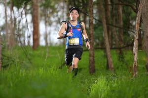 BIB: 
                            <button type="button" onclick="openModal(4007903)" class="btn btn-primary btn-sm float-right btn-popup" data-toggle="modal" data-target=".modal-high-quality">
                        <i class="fas fa-shopping-cart"></i> Add to Cart
                    </button>
                                            <button type="button" onclick="isThisMe(4007903, true)" class="btn btn-success btn-sm float-right btn-popup btn-isme hidden" data-toggle="tooltip" data-placement="bottom" title="นี่คือรูปของคุณใช่ไหม คลิกที่นี่เพื่อเอาเข้าอัลบั้ม">
                        <i class="fas fa-plus"></i> Add to album
                    </button>
                    <button type="button" onclick="isThisMe(4007903, false)" class="btn btn-warning btn-sm float-right btn-popup btn-isnotme hidden">
                        <i class="fas fa-ban"></i> Remove from album
                    </button>