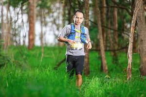 BIB: 
                            <button type="button" onclick="openModal(4172976)" class="btn btn-primary btn-sm float-right btn-popup" data-toggle="modal" data-target=".modal-high-quality">
                        <i class="fas fa-shopping-cart"></i> Add to Cart
                    </button>
                                            <button type="button" onclick="isThisMe(4172976, true)" class="btn btn-success btn-sm float-right btn-popup btn-isme hidden" data-toggle="tooltip" data-placement="bottom" title="นี่คือรูปของคุณใช่ไหม คลิกที่นี่เพื่อเอาเข้าอัลบั้ม">
                        <i class="fas fa-plus"></i> Add to album
                    </button>
                    <button type="button" onclick="isThisMe(4172976, false)" class="btn btn-warning btn-sm float-right btn-popup btn-isnotme hidden">
                        <i class="fas fa-ban"></i> Remove from album
                    </button>