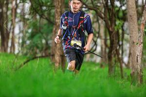 BIB: 
                            <button type="button" onclick="openModal(4180673)" class="btn btn-primary btn-sm float-right btn-popup" data-toggle="modal" data-target=".modal-high-quality">
                        <i class="fas fa-shopping-cart"></i> Add to Cart
                    </button>
                                            <button type="button" onclick="isThisMe(4180673, true)" class="btn btn-success btn-sm float-right btn-popup btn-isme hidden" data-toggle="tooltip" data-placement="bottom" title="นี่คือรูปของคุณใช่ไหม คลิกที่นี่เพื่อเอาเข้าอัลบั้ม">
                        <i class="fas fa-plus"></i> Add to album
                    </button>
                    <button type="button" onclick="isThisMe(4180673, false)" class="btn btn-warning btn-sm float-right btn-popup btn-isnotme hidden">
                        <i class="fas fa-ban"></i> Remove from album
                    </button>