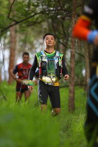 BIB: 
                            <button type="button" onclick="openModal(4015210)" class="btn btn-primary btn-sm float-right btn-popup" data-toggle="modal" data-target=".modal-high-quality">
                        <i class="fas fa-shopping-cart"></i> Add to Cart
                    </button>
                                            <button type="button" onclick="isThisMe(4015210, true)" class="btn btn-success btn-sm float-right btn-popup btn-isme hidden" data-toggle="tooltip" data-placement="bottom" title="นี่คือรูปของคุณใช่ไหม คลิกที่นี่เพื่อเอาเข้าอัลบั้ม">
                        <i class="fas fa-plus"></i> Add to album
                    </button>
                    <button type="button" onclick="isThisMe(4015210, false)" class="btn btn-warning btn-sm float-right btn-popup btn-isnotme hidden">
                        <i class="fas fa-ban"></i> Remove from album
                    </button>