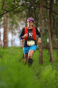 BIB: 
                            <button type="button" onclick="openModal(4015281)" class="btn btn-primary btn-sm float-right btn-popup" data-toggle="modal" data-target=".modal-high-quality">
                        <i class="fas fa-shopping-cart"></i> Add to Cart
                    </button>
                                            <button type="button" onclick="isThisMe(4015281, true)" class="btn btn-success btn-sm float-right btn-popup btn-isme hidden" data-toggle="tooltip" data-placement="bottom" title="นี่คือรูปของคุณใช่ไหม คลิกที่นี่เพื่อเอาเข้าอัลบั้ม">
                        <i class="fas fa-plus"></i> Add to album
                    </button>
                    <button type="button" onclick="isThisMe(4015281, false)" class="btn btn-warning btn-sm float-right btn-popup btn-isnotme hidden">
                        <i class="fas fa-ban"></i> Remove from album
                    </button>