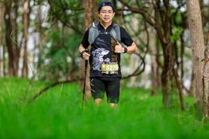 BIB: 5270
                            <button type="button" onclick="openModal(4348042)" class="btn btn-primary btn-sm float-right btn-popup" data-toggle="modal" data-target=".modal-high-quality">
                        <i class="fas fa-shopping-cart"></i> Add to Cart
                    </button>
                                            <button type="button" onclick="isThisMe(4348042, true)" class="btn btn-success btn-sm float-right btn-popup btn-isme hidden" data-toggle="tooltip" data-placement="bottom" title="นี่คือรูปของคุณใช่ไหม คลิกที่นี่เพื่อเอาเข้าอัลบั้ม">
                        <i class="fas fa-plus"></i> Add to album
                    </button>
                    <button type="button" onclick="isThisMe(4348042, false)" class="btn btn-warning btn-sm float-right btn-popup btn-isnotme hidden">
                        <i class="fas fa-ban"></i> Remove from album
                    </button>