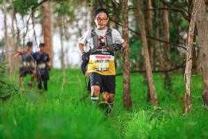 BIB: 5301
                            <button type="button" onclick="openModal(4173763)" class="btn btn-primary btn-sm float-right btn-popup" data-toggle="modal" data-target=".modal-high-quality">
                        <i class="fas fa-shopping-cart"></i> Add to Cart
                    </button>
                                            <button type="button" onclick="isThisMe(4173763, true)" class="btn btn-success btn-sm float-right btn-popup btn-isme hidden" data-toggle="tooltip" data-placement="bottom" title="นี่คือรูปของคุณใช่ไหม คลิกที่นี่เพื่อเอาเข้าอัลบั้ม">
                        <i class="fas fa-plus"></i> Add to album
                    </button>
                    <button type="button" onclick="isThisMe(4173763, false)" class="btn btn-warning btn-sm float-right btn-popup btn-isnotme hidden">
                        <i class="fas fa-ban"></i> Remove from album
                    </button>