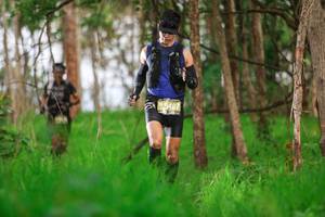 BIB: 5467
                            <button type="button" onclick="openModal(4174278)" class="btn btn-primary btn-sm float-right btn-popup" data-toggle="modal" data-target=".modal-high-quality">
                        <i class="fas fa-shopping-cart"></i> Add to Cart
                    </button>
                                            <button type="button" onclick="isThisMe(4174278, true)" class="btn btn-success btn-sm float-right btn-popup btn-isme hidden" data-toggle="tooltip" data-placement="bottom" title="นี่คือรูปของคุณใช่ไหม คลิกที่นี่เพื่อเอาเข้าอัลบั้ม">
                        <i class="fas fa-plus"></i> Add to album
                    </button>
                    <button type="button" onclick="isThisMe(4174278, false)" class="btn btn-warning btn-sm float-right btn-popup btn-isnotme hidden">
                        <i class="fas fa-ban"></i> Remove from album
                    </button>