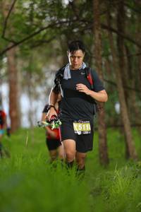 BIB: 511
                            <button type="button" onclick="openModal(4016430)" class="btn btn-primary btn-sm float-right btn-popup" data-toggle="modal" data-target=".modal-high-quality">
                        <i class="fas fa-shopping-cart"></i> Add to Cart
                    </button>
                                            <button type="button" onclick="isThisMe(4016430, true)" class="btn btn-success btn-sm float-right btn-popup btn-isme hidden" data-toggle="tooltip" data-placement="bottom" title="นี่คือรูปของคุณใช่ไหม คลิกที่นี่เพื่อเอาเข้าอัลบั้ม">
                        <i class="fas fa-plus"></i> Add to album
                    </button>
                    <button type="button" onclick="isThisMe(4016430, false)" class="btn btn-warning btn-sm float-right btn-popup btn-isnotme hidden">
                        <i class="fas fa-ban"></i> Remove from album
                    </button>