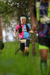 BIB: 5552
                            <button type="button" onclick="openModal(4011455)" class="btn btn-primary btn-sm float-right btn-popup" data-toggle="modal" data-target=".modal-high-quality">
                        <i class="fas fa-shopping-cart"></i> Add to Cart
                    </button>
                                            <button type="button" onclick="isThisMe(4011455, true)" class="btn btn-success btn-sm float-right btn-popup btn-isme hidden" data-toggle="tooltip" data-placement="bottom" title="นี่คือรูปของคุณใช่ไหม คลิกที่นี่เพื่อเอาเข้าอัลบั้ม">
                        <i class="fas fa-plus"></i> Add to album
                    </button>
                    <button type="button" onclick="isThisMe(4011455, false)" class="btn btn-warning btn-sm float-right btn-popup btn-isnotme hidden">
                        <i class="fas fa-ban"></i> Remove from album
                    </button>