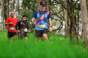 BIB: 5433, 3171
                            <button type="button" onclick="openModal(4180720)" class="btn btn-primary btn-sm float-right btn-popup" data-toggle="modal" data-target=".modal-high-quality">
                        <i class="fas fa-shopping-cart"></i> Add to Cart
                    </button>
                                            <button type="button" onclick="isThisMe(4180720, true)" class="btn btn-success btn-sm float-right btn-popup btn-isme hidden" data-toggle="tooltip" data-placement="bottom" title="นี่คือรูปของคุณใช่ไหม คลิกที่นี่เพื่อเอาเข้าอัลบั้ม">
                        <i class="fas fa-plus"></i> Add to album
                    </button>
                    <button type="button" onclick="isThisMe(4180720, false)" class="btn btn-warning btn-sm float-right btn-popup btn-isnotme hidden">
                        <i class="fas fa-ban"></i> Remove from album
                    </button>