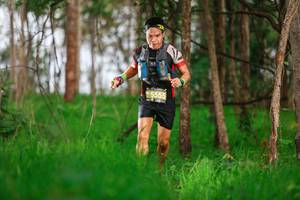 BIB: 5555
                            <button type="button" onclick="openModal(4172698)" class="btn btn-primary btn-sm float-right btn-popup" data-toggle="modal" data-target=".modal-high-quality">
                        <i class="fas fa-shopping-cart"></i> Add to Cart
                    </button>
                                            <button type="button" onclick="isThisMe(4172698, true)" class="btn btn-success btn-sm float-right btn-popup btn-isme hidden" data-toggle="tooltip" data-placement="bottom" title="นี่คือรูปของคุณใช่ไหม คลิกที่นี่เพื่อเอาเข้าอัลบั้ม">
                        <i class="fas fa-plus"></i> Add to album
                    </button>
                    <button type="button" onclick="isThisMe(4172698, false)" class="btn btn-warning btn-sm float-right btn-popup btn-isnotme hidden">
                        <i class="fas fa-ban"></i> Remove from album
                    </button>