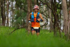 BIB: 
                            <button type="button" onclick="openModal(4022103)" class="btn btn-primary btn-sm float-right btn-popup" data-toggle="modal" data-target=".modal-high-quality">
                        <i class="fas fa-shopping-cart"></i> Add to Cart
                    </button>
                                            <button type="button" onclick="isThisMe(4022103, true)" class="btn btn-success btn-sm float-right btn-popup btn-isme hidden" data-toggle="tooltip" data-placement="bottom" title="นี่คือรูปของคุณใช่ไหม คลิกที่นี่เพื่อเอาเข้าอัลบั้ม">
                        <i class="fas fa-plus"></i> Add to album
                    </button>
                    <button type="button" onclick="isThisMe(4022103, false)" class="btn btn-warning btn-sm float-right btn-popup btn-isnotme hidden">
                        <i class="fas fa-ban"></i> Remove from album
                    </button>