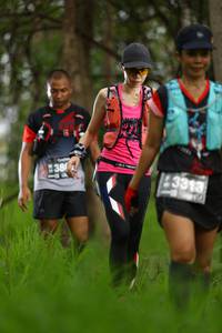 BIB: 3313, 
                            <button type="button" onclick="openModal(4040064)" class="btn btn-primary btn-sm float-right btn-popup" data-toggle="modal" data-target=".modal-high-quality">
                        <i class="fas fa-shopping-cart"></i> Add to Cart
                    </button>
                                            <button type="button" onclick="isThisMe(4040064, true)" class="btn btn-success btn-sm float-right btn-popup btn-isme hidden" data-toggle="tooltip" data-placement="bottom" title="นี่คือรูปของคุณใช่ไหม คลิกที่นี่เพื่อเอาเข้าอัลบั้ม">
                        <i class="fas fa-plus"></i> Add to album
                    </button>
                    <button type="button" onclick="isThisMe(4040064, false)" class="btn btn-warning btn-sm float-right btn-popup btn-isnotme hidden">
                        <i class="fas fa-ban"></i> Remove from album
                    </button>
