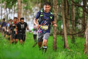 BIB: 5035
                            <button type="button" onclick="openModal(4180511)" class="btn btn-primary btn-sm float-right btn-popup" data-toggle="modal" data-target=".modal-high-quality">
                        <i class="fas fa-shopping-cart"></i> Add to Cart
                    </button>
                                            <button type="button" onclick="isThisMe(4180511, true)" class="btn btn-success btn-sm float-right btn-popup btn-isme hidden" data-toggle="tooltip" data-placement="bottom" title="นี่คือรูปของคุณใช่ไหม คลิกที่นี่เพื่อเอาเข้าอัลบั้ม">
                        <i class="fas fa-plus"></i> Add to album
                    </button>
                    <button type="button" onclick="isThisMe(4180511, false)" class="btn btn-warning btn-sm float-right btn-popup btn-isnotme hidden">
                        <i class="fas fa-ban"></i> Remove from album
                    </button>