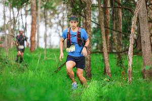 BIB: 
                            <button type="button" onclick="openModal(4173434)" class="btn btn-primary btn-sm float-right btn-popup" data-toggle="modal" data-target=".modal-high-quality">
                        <i class="fas fa-shopping-cart"></i> Add to Cart
                    </button>
                                            <button type="button" onclick="isThisMe(4173434, true)" class="btn btn-success btn-sm float-right btn-popup btn-isme hidden" data-toggle="tooltip" data-placement="bottom" title="นี่คือรูปของคุณใช่ไหม คลิกที่นี่เพื่อเอาเข้าอัลบั้ม">
                        <i class="fas fa-plus"></i> Add to album
                    </button>
                    <button type="button" onclick="isThisMe(4173434, false)" class="btn btn-warning btn-sm float-right btn-popup btn-isnotme hidden">
                        <i class="fas fa-ban"></i> Remove from album
                    </button>